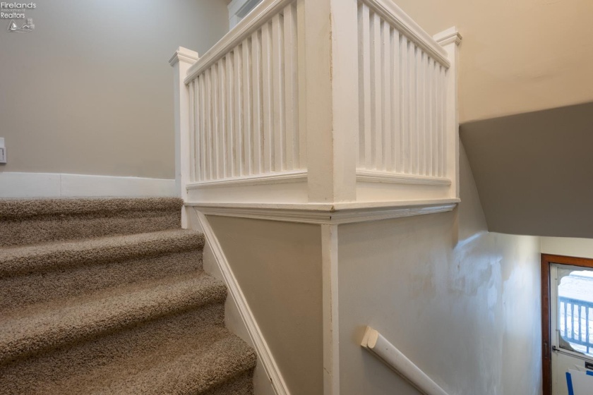 1225 Osborne Street, Sandusky, 44870, ,Multiple Units,For Sale,Osborne,20254677