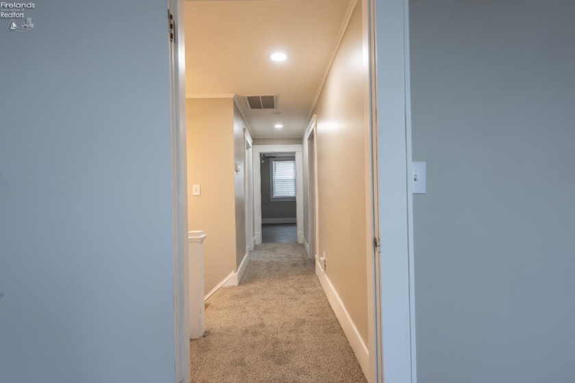 1225 Osborne Street, Sandusky, 44870, ,Multiple Units,For Sale,Osborne,20254677