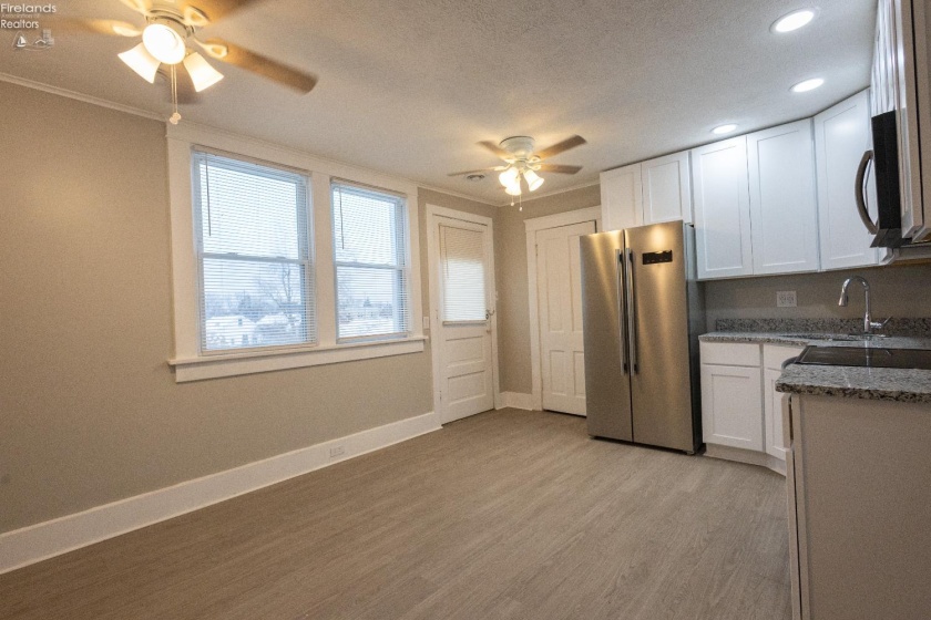 1225 Osborne Street, Sandusky, 44870, ,Multiple Units,For Sale,Osborne,20254677