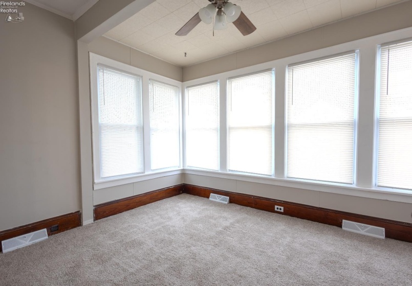 1225 Osborne Street, Sandusky, 44870, ,Multiple Units,For Sale,Osborne,20254677