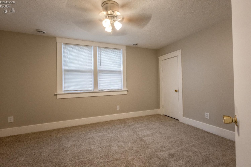 1225 Osborne Street, Sandusky, 44870, ,Multiple Units,For Sale,Osborne,20254677