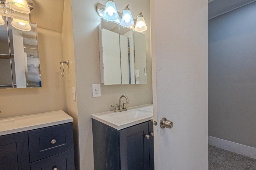 1225 Osborne Street, Sandusky, 44870, ,Multiple Units,For Sale,Osborne,20254677