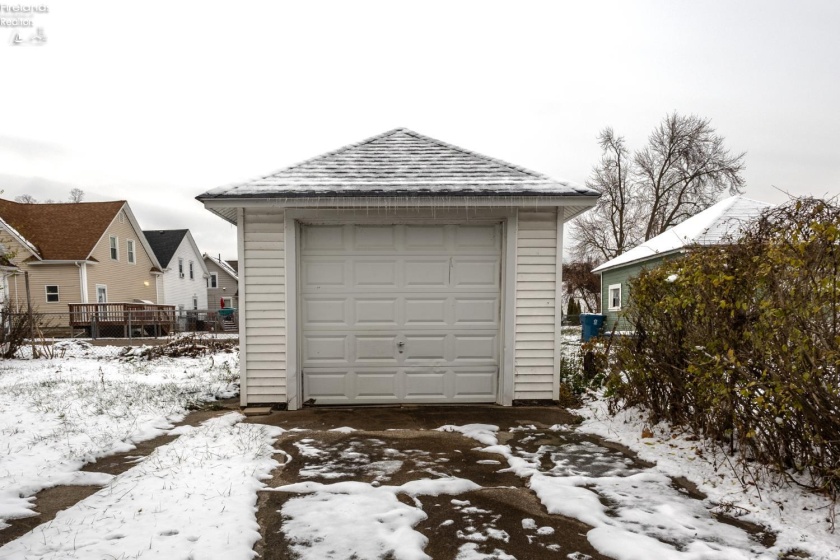 1225 Osborne Street, Sandusky, 44870, ,Multiple Units,For Sale,Osborne,20254677