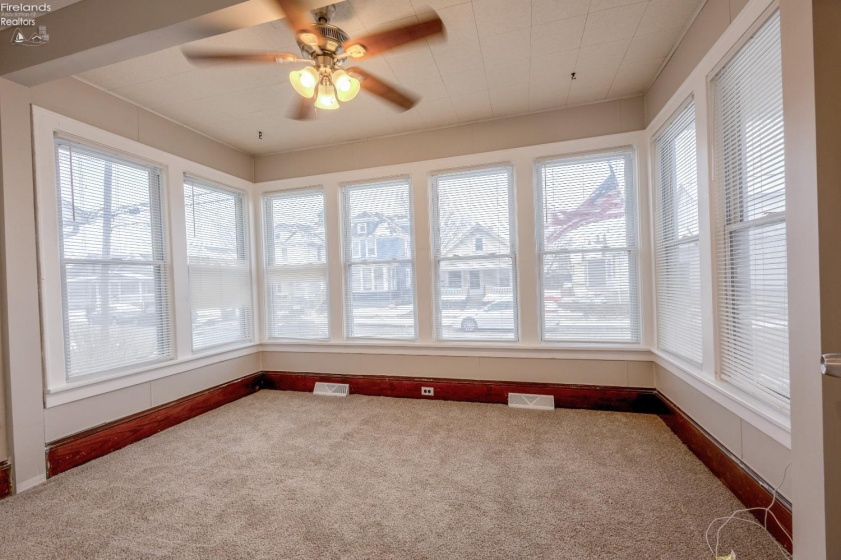 1225 Osborne Street, Sandusky, 44870, ,Multiple Units,For Sale,Osborne,20254677