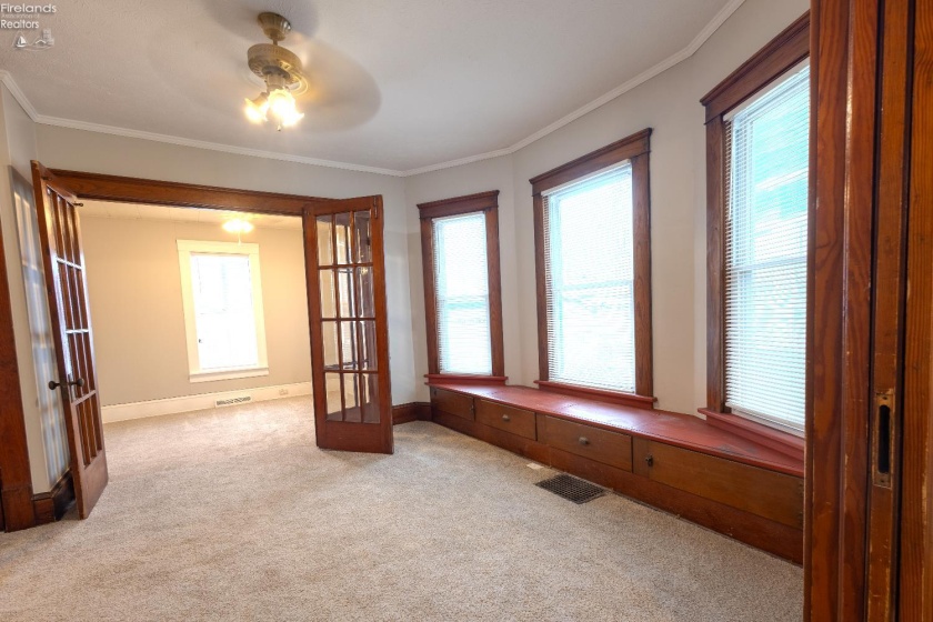 1225 Osborne Street, Sandusky, 44870, ,Multiple Units,For Sale,Osborne,20254677