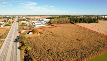 12714 Us Highway 250, Milan, 44846, 3 Bedrooms Bedrooms, ,1 BathroomBathrooms,Residential,For Sale,Us Highway 250,20254130 12714 Us Highway 250, Milan, 44846, 3 Bedrooms Bedrooms, ,1 BathroomBathrooms,Residential,For Sale,Us Highway 250,20254130