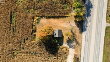 12714 Us Highway 250, Milan, 44846, 3 Bedrooms Bedrooms, ,1 BathroomBathrooms,Residential,For Sale,Us Highway 250,20254130