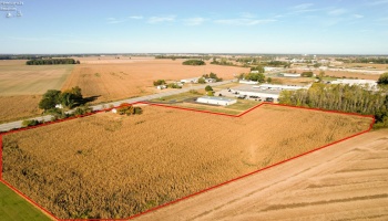 12714 Us Highway 250, Milan, 44846, 3 Bedrooms Bedrooms, ,1 BathroomBathrooms,Residential,For Sale,Us Highway 250,20254130 12714 Us Highway 250, Milan, 44846, 3 Bedrooms Bedrooms, ,1 BathroomBathrooms,Residential,For Sale,Us Highway 250,20254130