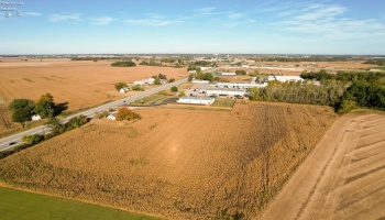 12714 Us Highway 250, Milan, 44846, 3 Bedrooms Bedrooms, ,1 BathroomBathrooms,Residential,For Sale,Us Highway 250,20254130 12714 Us Highway 250, Milan, 44846, 3 Bedrooms Bedrooms, ,1 BathroomBathrooms,Residential,For Sale,Us Highway 250,20254130