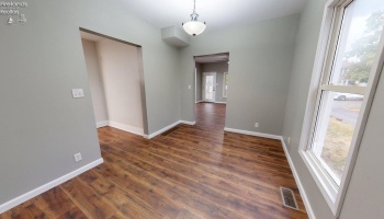 620 Dale Avenue, Willard, 44890, 3 Bedrooms Bedrooms, ,2 BathroomsBathrooms,Residential,For Sale,Dale,20253772