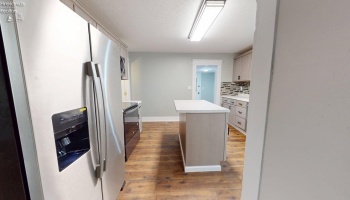 620 Dale Avenue, Willard, 44890, 3 Bedrooms Bedrooms, ,2 BathroomsBathrooms,Residential,For Sale,Dale,20253772