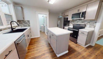 620 Dale Avenue, Willard, 44890, 3 Bedrooms Bedrooms, ,2 BathroomsBathrooms,Residential,For Sale,Dale,20253772