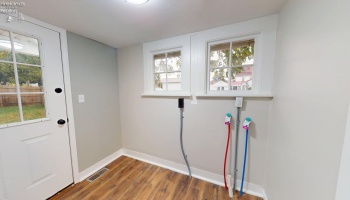 620 Dale Avenue, Willard, 44890, 3 Bedrooms Bedrooms, ,2 BathroomsBathrooms,Residential,For Sale,Dale,20253772