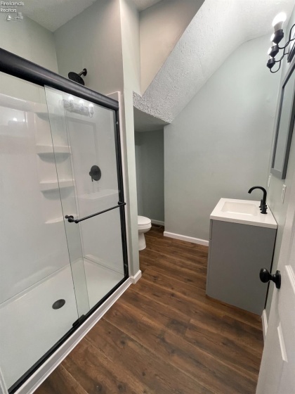 620 Dale Avenue, Willard, 44890, 3 Bedrooms Bedrooms, ,2 BathroomsBathrooms,Residential,For Sale,Dale,20253772