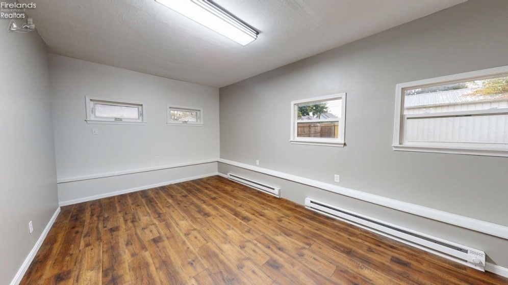 620 Dale Avenue, Willard, 44890, 3 Bedrooms Bedrooms, ,2 BathroomsBathrooms,Residential,For Sale,Dale,20253772