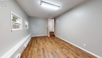 620 Dale Avenue, Willard, 44890, 3 Bedrooms Bedrooms, ,2 BathroomsBathrooms,Residential,For Sale,Dale,20253772