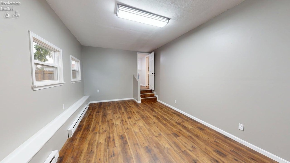 620 Dale Avenue, Willard, 44890, 3 Bedrooms Bedrooms, ,2 BathroomsBathrooms,Residential,For Sale,Dale,20253772