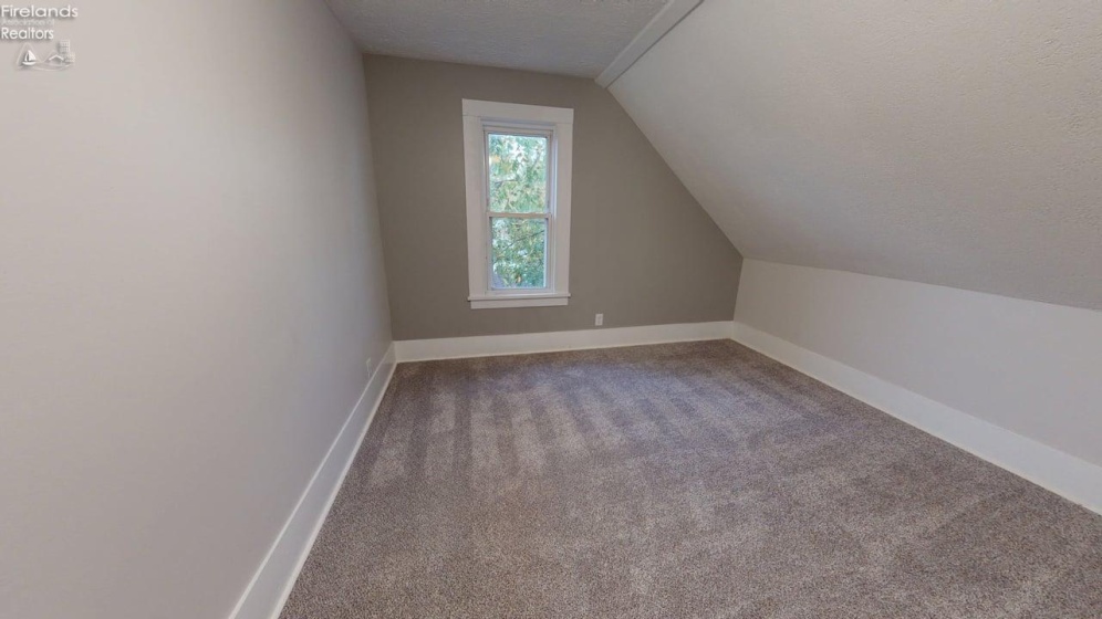 620 Dale Avenue, Willard, 44890, 3 Bedrooms Bedrooms, ,2 BathroomsBathrooms,Residential,For Sale,Dale,20253772