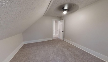 620 Dale Avenue, Willard, 44890, 3 Bedrooms Bedrooms, ,2 BathroomsBathrooms,Residential,For Sale,Dale,20253772