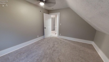 620 Dale Avenue, Willard, 44890, 3 Bedrooms Bedrooms, ,2 BathroomsBathrooms,Residential,For Sale,Dale,20253772