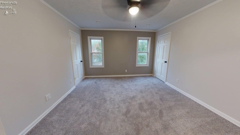 620 Dale Avenue, Willard, 44890, 3 Bedrooms Bedrooms, ,2 BathroomsBathrooms,Residential,For Sale,Dale,20253772