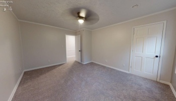 620 Dale Avenue, Willard, 44890, 3 Bedrooms Bedrooms, ,2 BathroomsBathrooms,Residential,For Sale,Dale,20253772