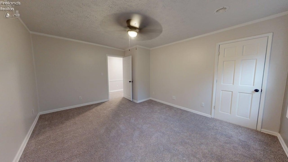 620 Dale Avenue, Willard, 44890, 3 Bedrooms Bedrooms, ,2 BathroomsBathrooms,Residential,For Sale,Dale,20253772