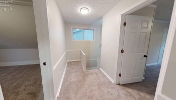 620 Dale Avenue, Willard, 44890, 3 Bedrooms Bedrooms, ,2 BathroomsBathrooms,Residential,For Sale,Dale,20253772