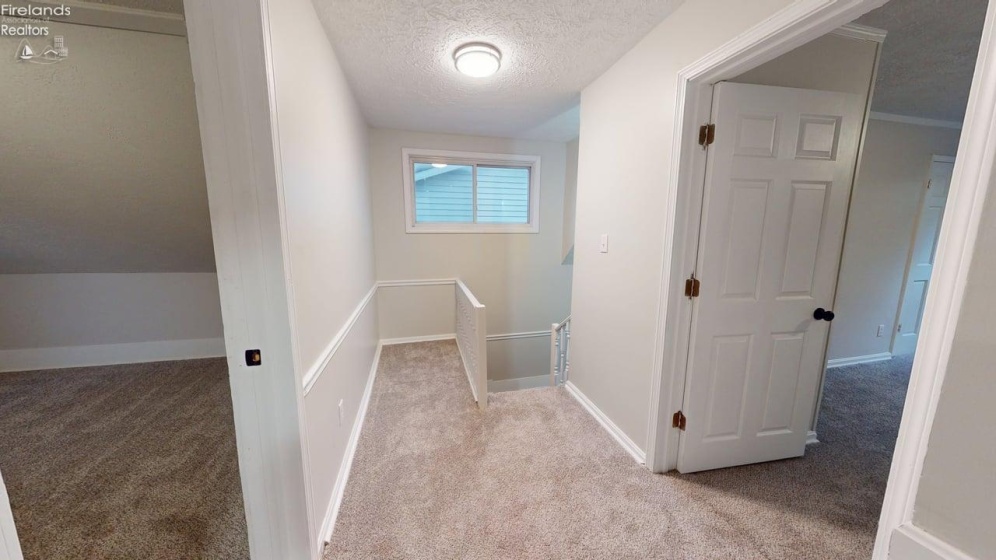 620 Dale Avenue, Willard, 44890, 3 Bedrooms Bedrooms, ,2 BathroomsBathrooms,Residential,For Sale,Dale,20253772