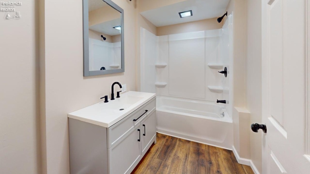 620 Dale Avenue, Willard, 44890, 3 Bedrooms Bedrooms, ,2 BathroomsBathrooms,Residential,For Sale,Dale,20253772