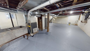 620 Dale Avenue, Willard, 44890, 3 Bedrooms Bedrooms, ,2 BathroomsBathrooms,Residential,For Sale,Dale,20253772