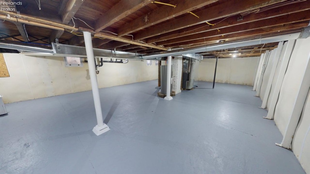 620 Dale Avenue, Willard, 44890, 3 Bedrooms Bedrooms, ,2 BathroomsBathrooms,Residential,For Sale,Dale,20253772