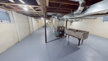 620 Dale Avenue, Willard, 44890, 3 Bedrooms Bedrooms, ,2 BathroomsBathrooms,Residential,For Sale,Dale,20253772