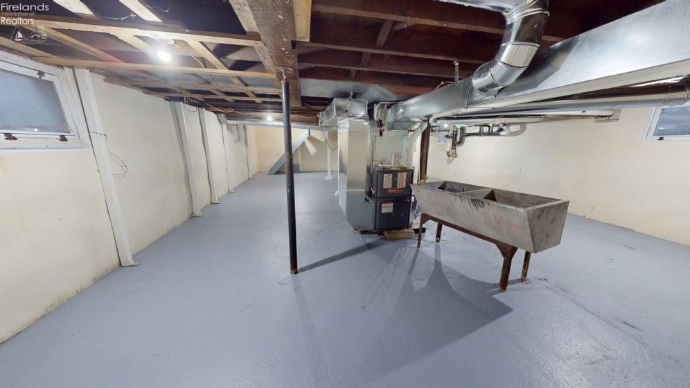 620 Dale Avenue, Willard, 44890, 3 Bedrooms Bedrooms, ,2 BathroomsBathrooms,Residential,For Sale,Dale,20253772