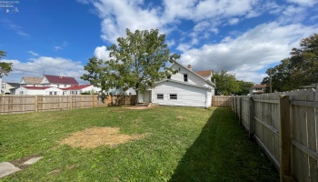 620 Dale Avenue, Willard, 44890, 3 Bedrooms Bedrooms, ,2 BathroomsBathrooms,Residential,For Sale,Dale,20253772