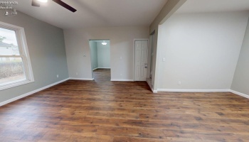 620 Dale Avenue, Willard, 44890, 3 Bedrooms Bedrooms, ,2 BathroomsBathrooms,Residential,For Sale,Dale,20253772