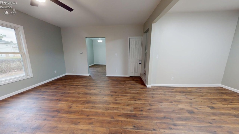 620 Dale Avenue, Willard, 44890, 3 Bedrooms Bedrooms, ,2 BathroomsBathrooms,Residential,For Sale,Dale,20253772