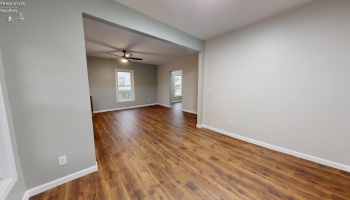 620 Dale Avenue, Willard, 44890, 3 Bedrooms Bedrooms, ,2 BathroomsBathrooms,Residential,For Sale,Dale,20253772