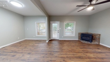 620 Dale Avenue, Willard, 44890, 3 Bedrooms Bedrooms, ,2 BathroomsBathrooms,Residential,For Sale,Dale,20253772