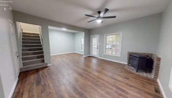 620 Dale Avenue, Willard, 44890, 3 Bedrooms Bedrooms, ,2 BathroomsBathrooms,Residential,For Sale,Dale,20253772