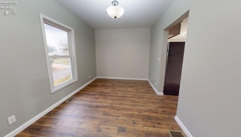 620 Dale Avenue, Willard, 44890, 3 Bedrooms Bedrooms, ,2 BathroomsBathrooms,Residential,For Sale,Dale,20253772