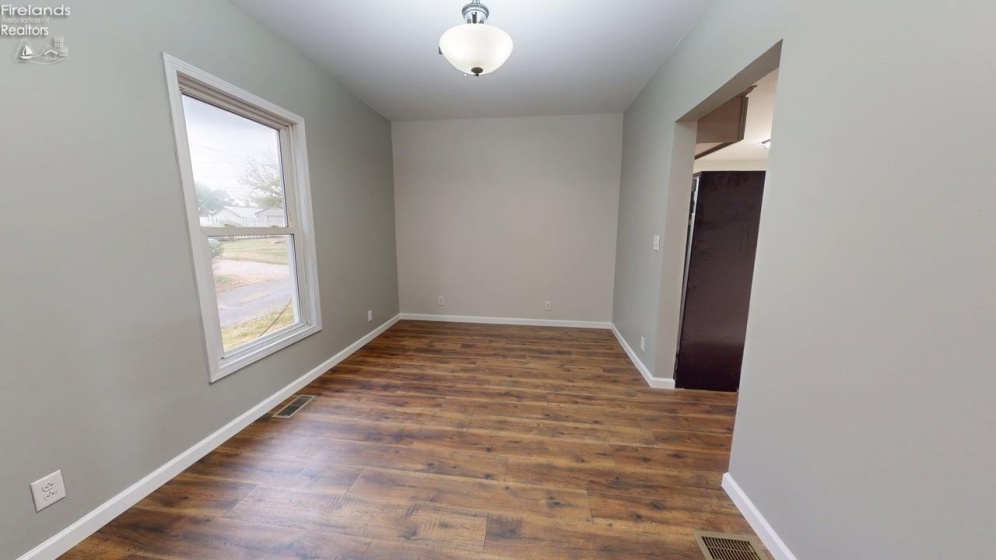 620 Dale Avenue, Willard, 44890, 3 Bedrooms Bedrooms, ,2 BathroomsBathrooms,Residential,For Sale,Dale,20253772