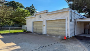 1035 Campbell Street, Sandusky, 44870, 3 Bedrooms Bedrooms, ,2 BathroomsBathrooms,Residential,For Sale,Campbell,20252499 1035 Campbell Street, Sandusky, 44870, 3 Bedrooms Bedrooms, ,2 BathroomsBathrooms,Residential,For Sale,Campbell,20252499