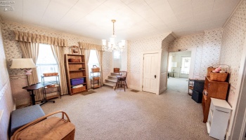 1035 Campbell Street, Sandusky, 44870, 3 Bedrooms Bedrooms, ,2 BathroomsBathrooms,Residential,For Sale,Campbell,20252499 1035 Campbell Street, Sandusky, 44870, 3 Bedrooms Bedrooms, ,2 BathroomsBathrooms,Residential,For Sale,Campbell,20252499