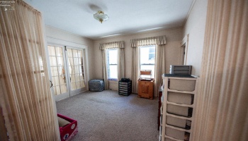 1035 Campbell Street, Sandusky, 44870, 3 Bedrooms Bedrooms, ,2 BathroomsBathrooms,Residential,For Sale,Campbell,20252499 1035 Campbell Street, Sandusky, 44870, 3 Bedrooms Bedrooms, ,2 BathroomsBathrooms,Residential,For Sale,Campbell,20252499