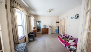 1035 Campbell Street, Sandusky, 44870, 3 Bedrooms Bedrooms, ,2 BathroomsBathrooms,Residential,For Sale,Campbell,20252499 1035 Campbell Street, Sandusky, 44870, 3 Bedrooms Bedrooms, ,2 BathroomsBathrooms,Residential,For Sale,Campbell,20252499