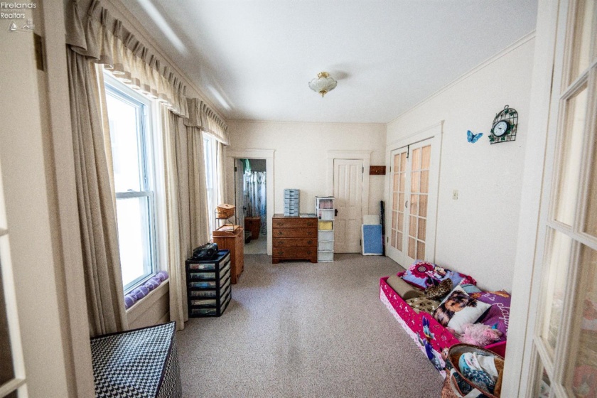 1035 Campbell Street, Sandusky, 44870, 3 Bedrooms Bedrooms, ,2 BathroomsBathrooms,Residential,For Sale,Campbell,20252499