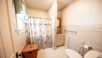 1035 Campbell Street, Sandusky, 44870, 3 Bedrooms Bedrooms, ,2 BathroomsBathrooms,Residential,For Sale,Campbell,20252499 1035 Campbell Street, Sandusky, 44870, 3 Bedrooms Bedrooms, ,2 BathroomsBathrooms,Residential,For Sale,Campbell,20252499