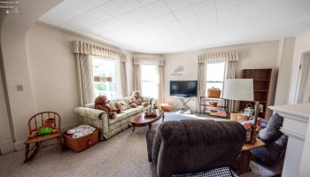 1035 Campbell Street, Sandusky, 44870, 3 Bedrooms Bedrooms, ,2 BathroomsBathrooms,Residential,For Sale,Campbell,20252499 1035 Campbell Street, Sandusky, 44870, 3 Bedrooms Bedrooms, ,2 BathroomsBathrooms,Residential,For Sale,Campbell,20252499