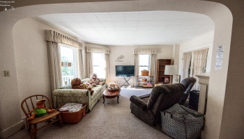 1035 Campbell Street, Sandusky, 44870, 3 Bedrooms Bedrooms, ,2 BathroomsBathrooms,Residential,For Sale,Campbell,20252499 1035 Campbell Street, Sandusky, 44870, 3 Bedrooms Bedrooms, ,2 BathroomsBathrooms,Residential,For Sale,Campbell,20252499